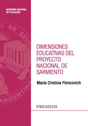 premios